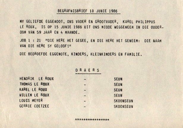 ROUX-LE-Karel-Philippus-1927-1986-M_98