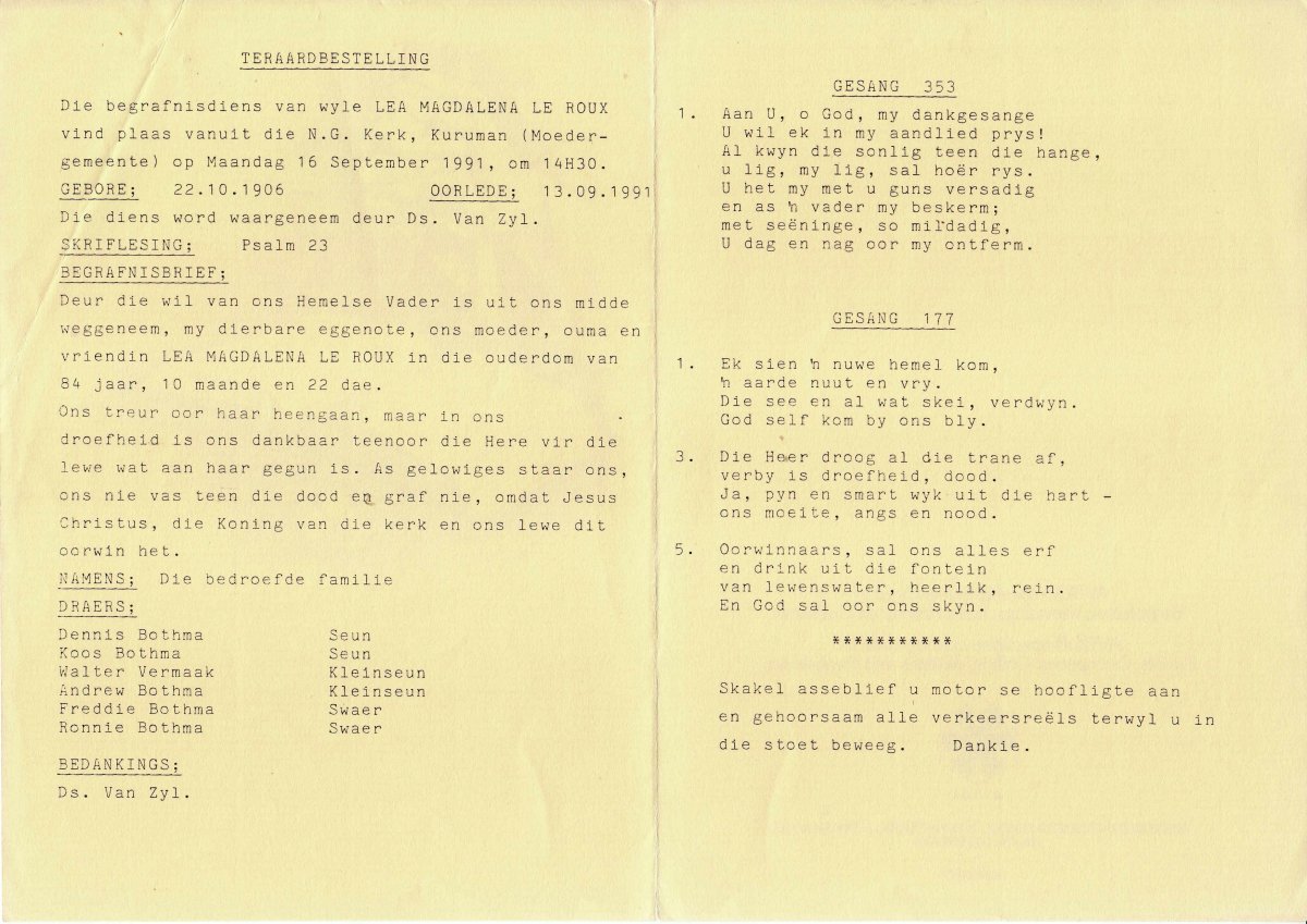 ROUX-LE-Lea-Magdalena-1906-1991-F-02