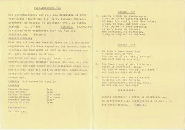 ROUX-LE-Lea-Magdalena-1906-1991-F-02