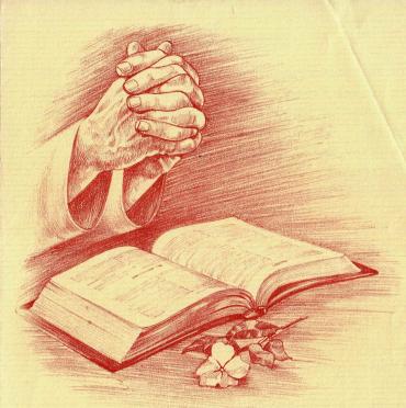 ROUX-LE-Lea-Magdalena-1906-1991-F_01