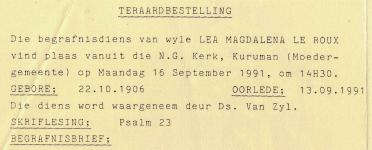 ROUX-LE-Lea-Magdalena-1906-1991-F_02