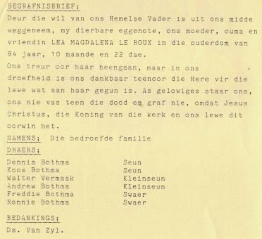 ROUX-LE-Lea-Magdalena-1906-1991-F_03