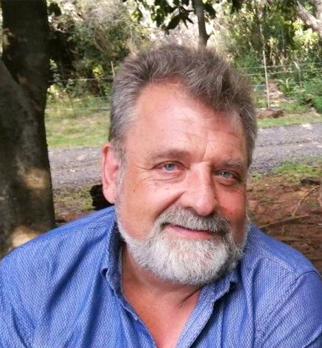 ROUX-LE-Lennard-1964-2022-M_1