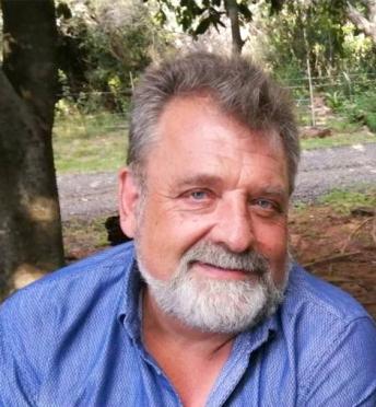 ROUX-LE-Lennard-1964-2022-M_1