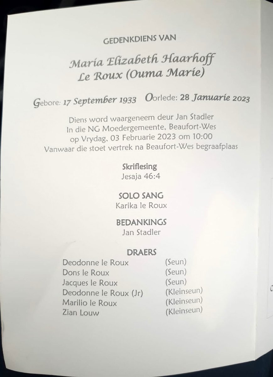 ROUX-LE-Maria-Elizabeth-Nn-OumaMarie-nee-Haarhoff-1933-2023-F_2