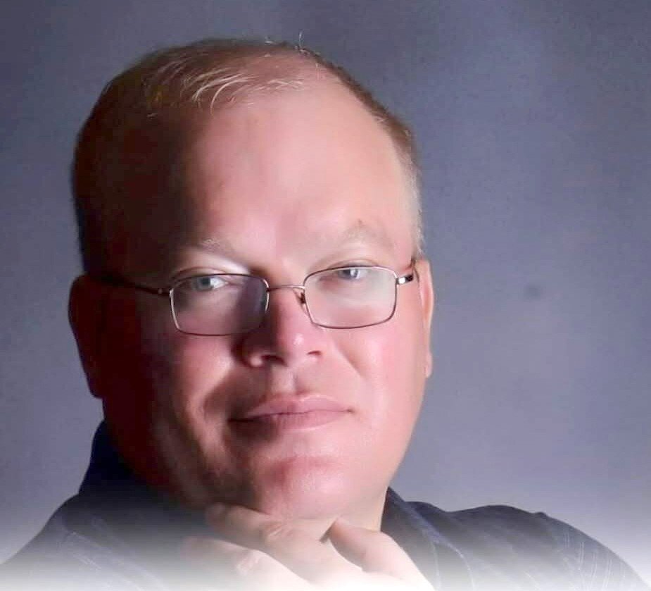 ROUX-LE-Martin-1977-2025-M_01