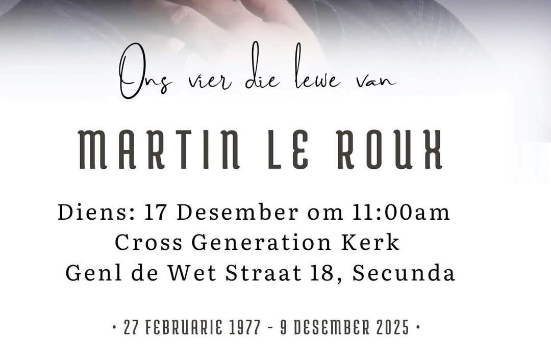 ROUX-LE-Martin-1977-2025-M_03