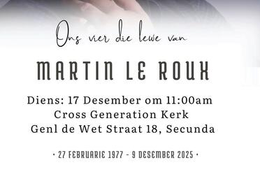 ROUX-LE-Martin-1977-2025-M_03