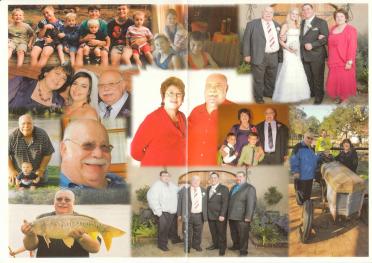 ROUX-LE-Nols-1952-2019-M-04