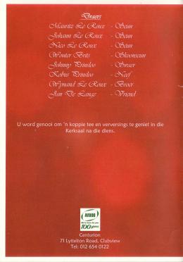 ROUX-LE-Nols-1952-2019-M-07