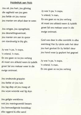 ROUX-LE-Nols-1952-2019-M-94
