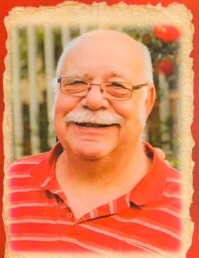 ROUX-LE-Nols-1952-2019-M-99