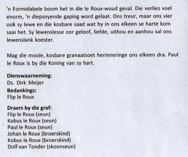 ROUX-LE-Paul-Nicolaas-Harm-Nn-Paul-1940-2024-M_4