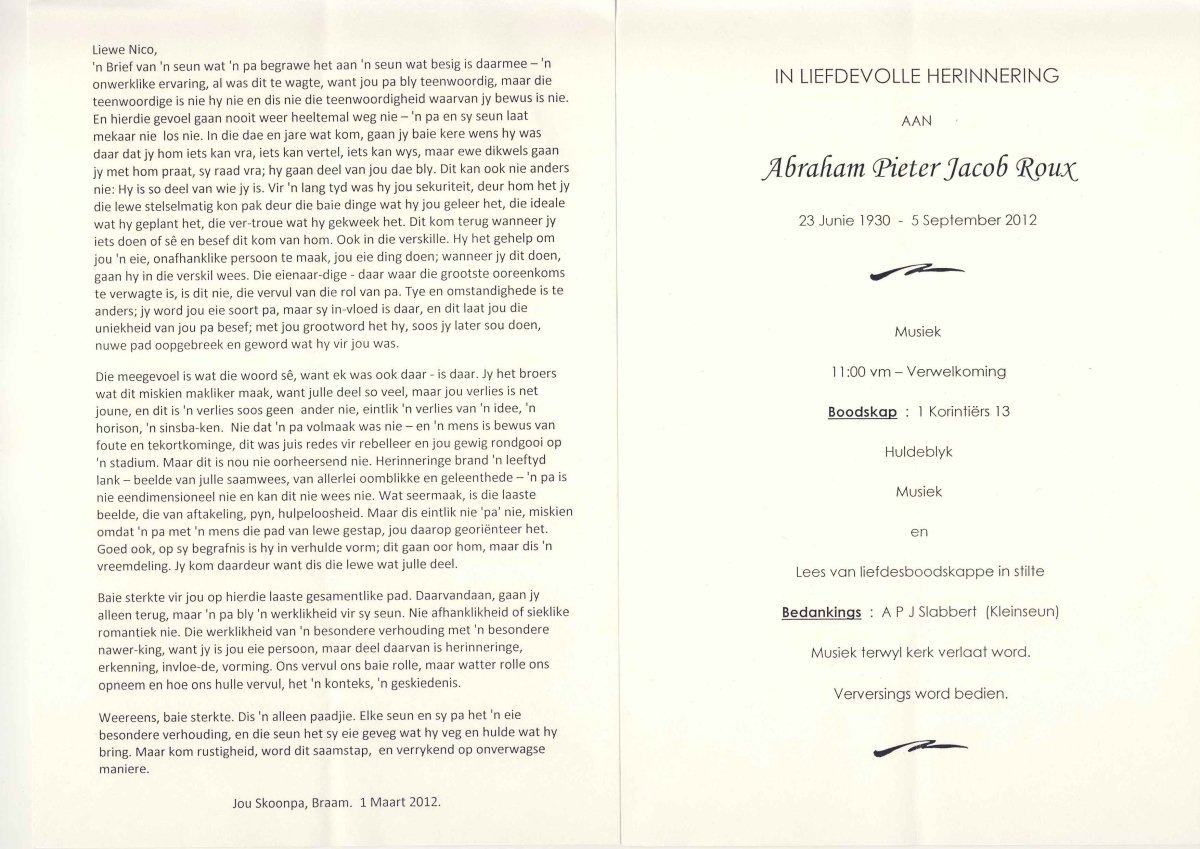 ROUX-Abraham-Pieter-Jacob-1930-2012-M_2