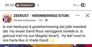 ROUX-David-UnkDate-2025-M_02