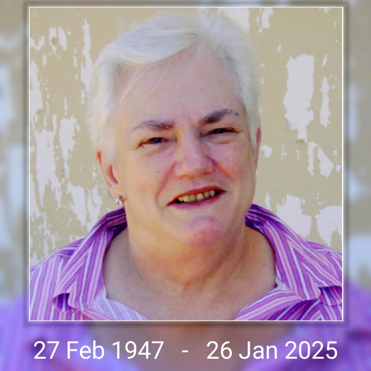 ROUX-Helena-1947-2025-F_1
