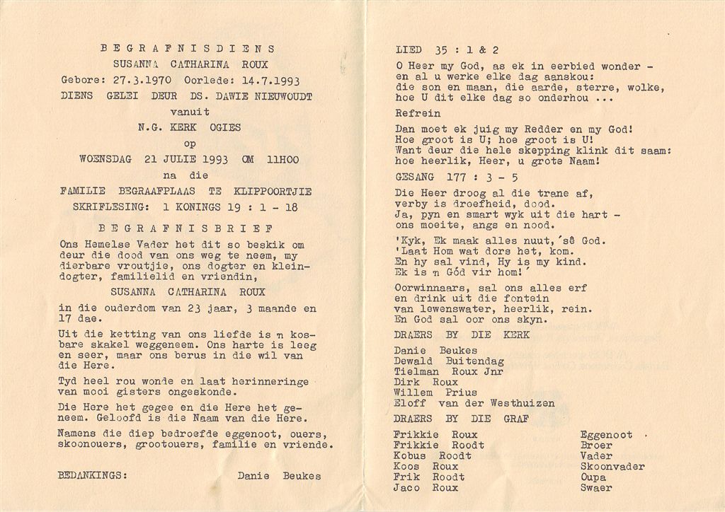 ROUX-Susanna-Catharina-née-Roodt-1970-1993-F_1