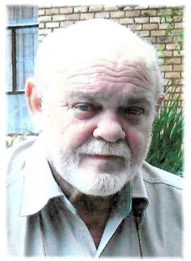 ROUX-Wilhelm-George-Nn-George.Georg-1943-2009-M_99