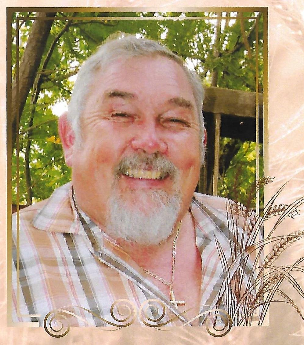 ROUX-William-1959-2024-M_1