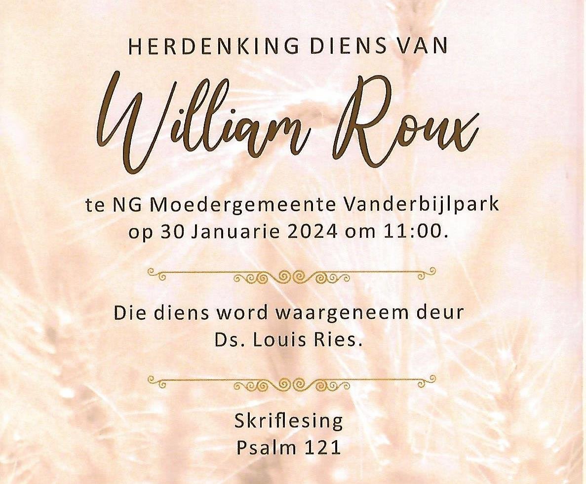 ROUX-William-1959-2024-M_2