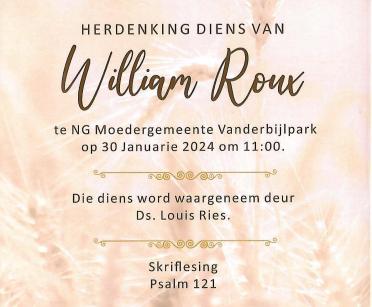 ROUX-William-1959-2024-M_2