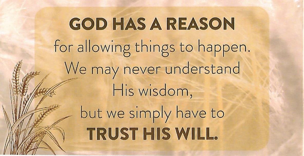 ROUX-William-1959-2024-M_3