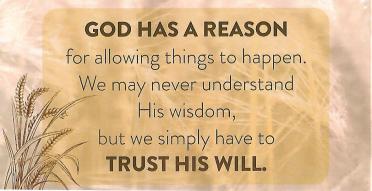 ROUX-William-1959-2024-M_3