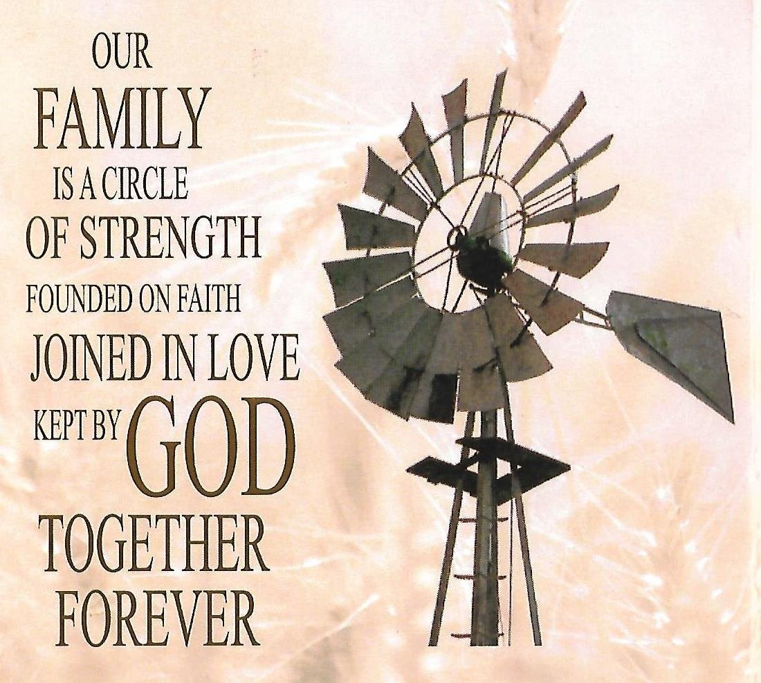 ROUX-William-1959-2024-M_4