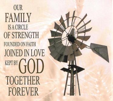 ROUX-William-1959-2024-M_4