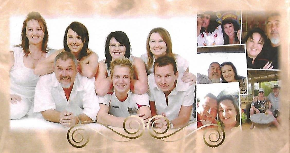 ROUX-William-1959-2024-M_5