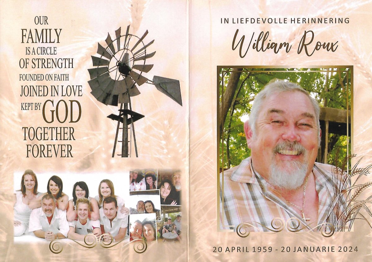 ROUX-William-1959-2024-M_Page_1