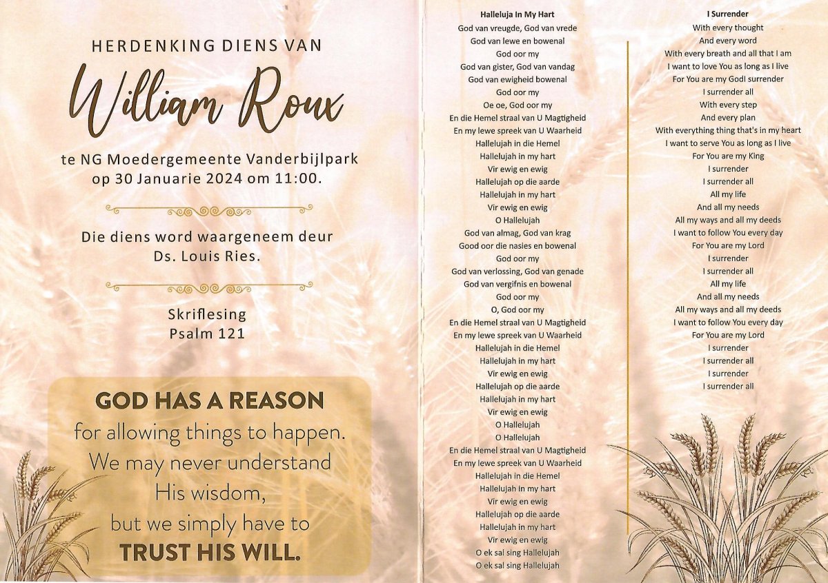 ROUX-William-1959-2024-M_Page_2