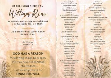 ROUX-William-1959-2024-M_Page_2