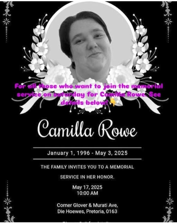 ROWE-Camilla-1996-2025-F-2