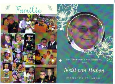 RUBEN-VON-Surnames-Vanne