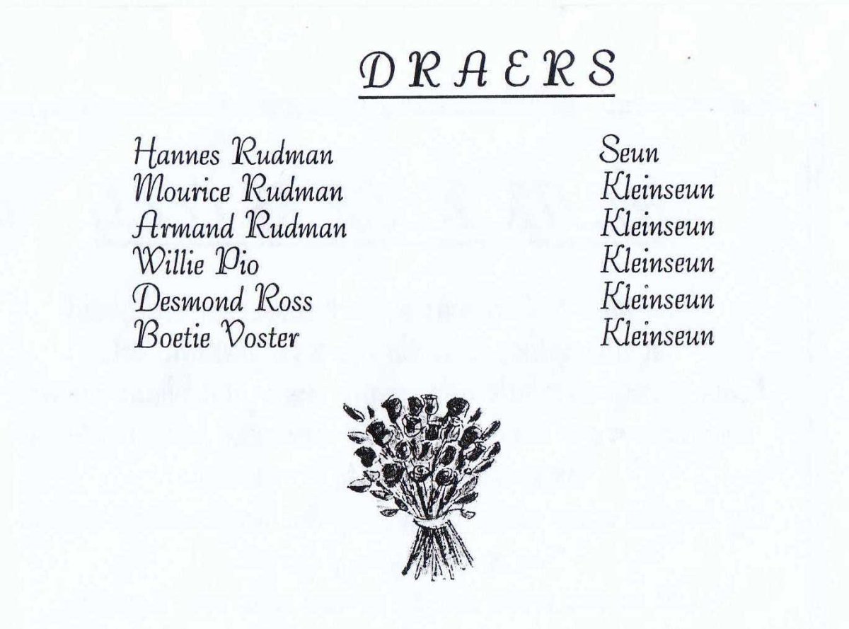 RUDMAN-Magdalena-Jacoba-Nn-Delene-1936-2012-F_96