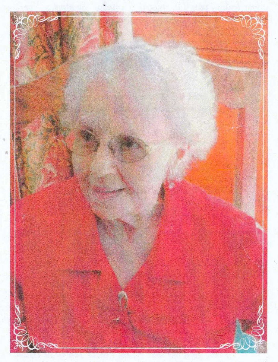 RUDMAN-Magdalena-Jacoba-Nn-Delene-1936-2012-F_99