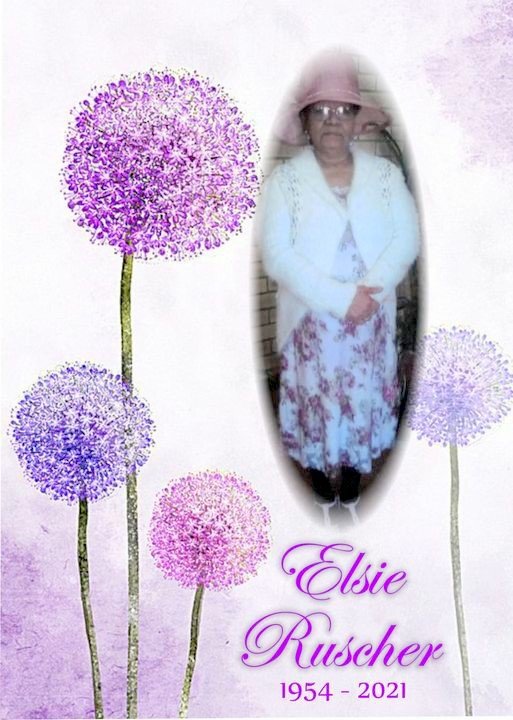 RUSCHER-Elsie-1954-2021-F_1