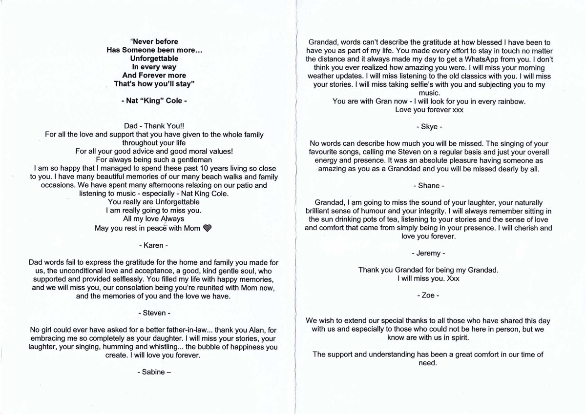 RYALLS-Alan-1938-2021-M-02