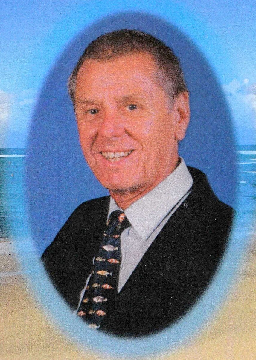 RYALLS-Alan-1938-2021-M_01