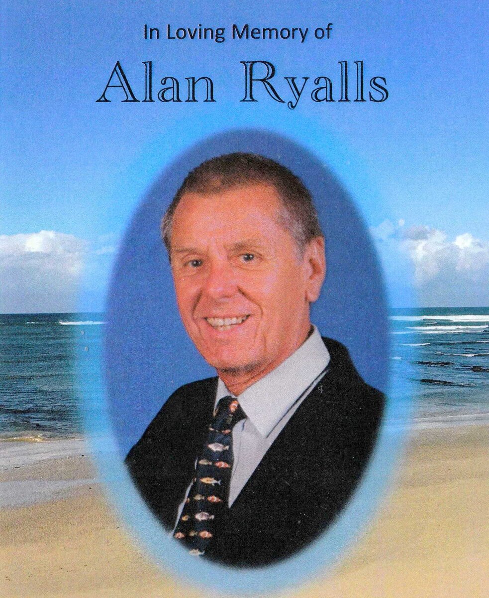 RYALLS-Alan-1938-2021-M_02