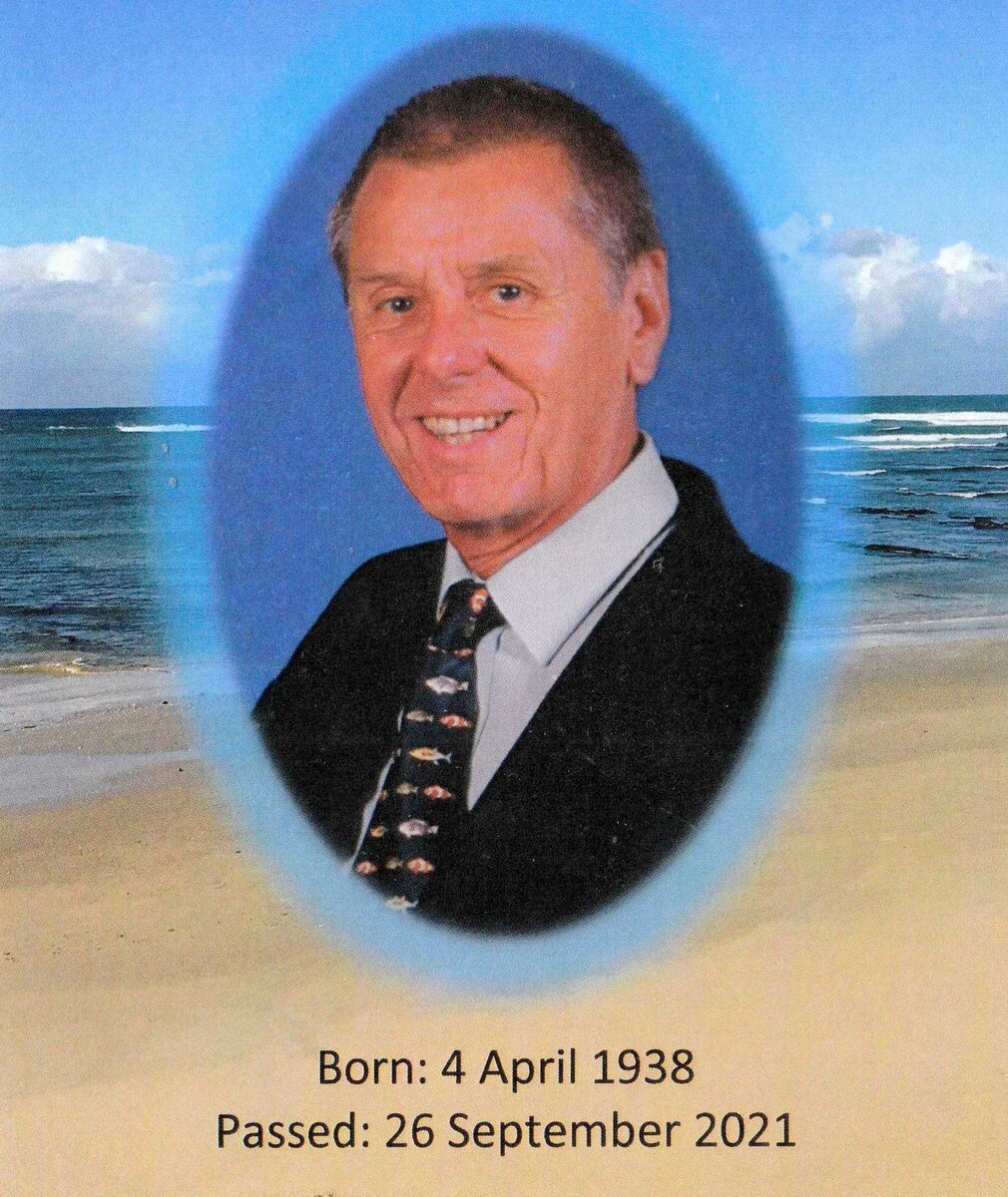 RYALLS-Alan-1938-2021-M_03