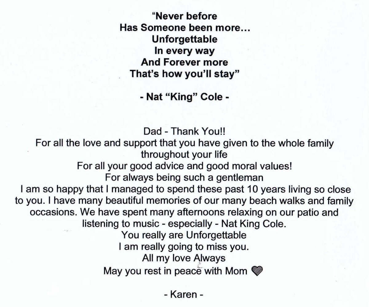 RYALLS-Alan-1938-2021-M_04