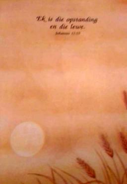 SAAYMAN-Esephus-Sharp-1931-1997-M