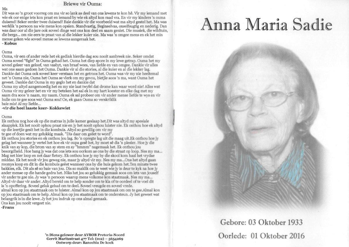 SADIE-Anna-Maria-1933-2016-F-01