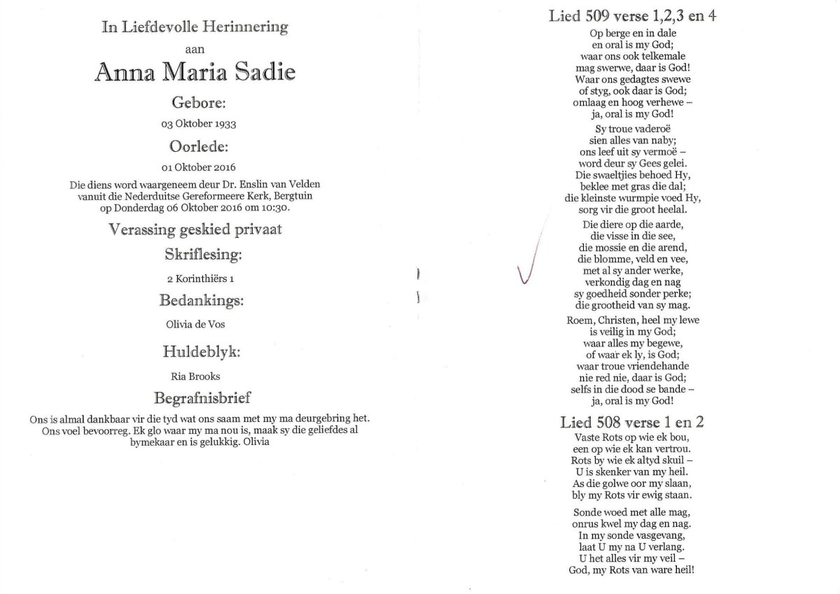 SADIE-Anna-Maria-1933-2016-F-02