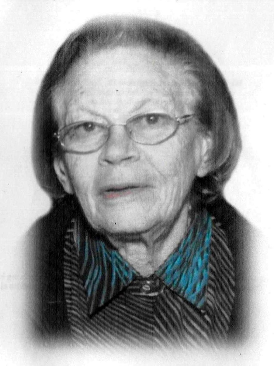 SADIE-Anna-Maria-1933-2016-F_01