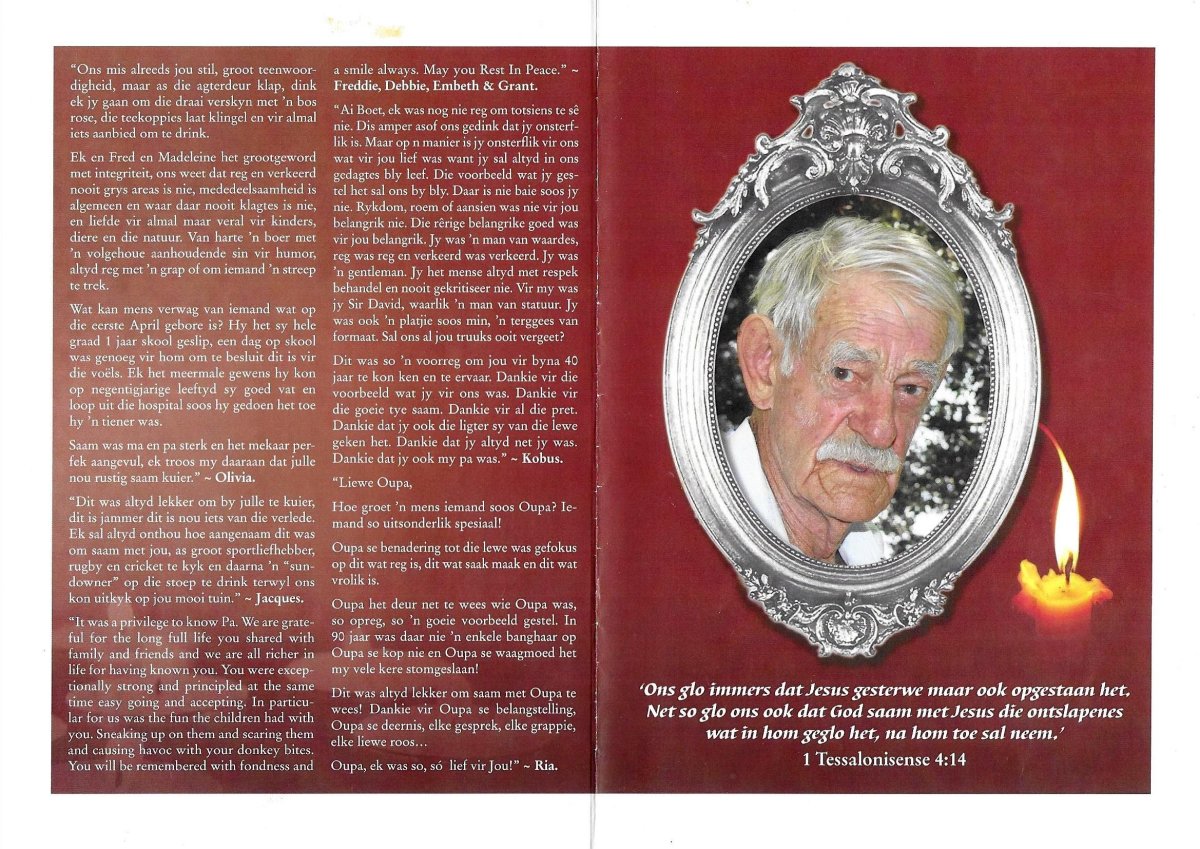 SADIE-David-Johannes-Nn-Boet-1926-2017-M-01