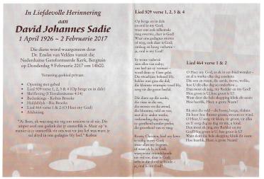 SADIE-David-Johannes-Nn-Boet-1926-2017-M-02