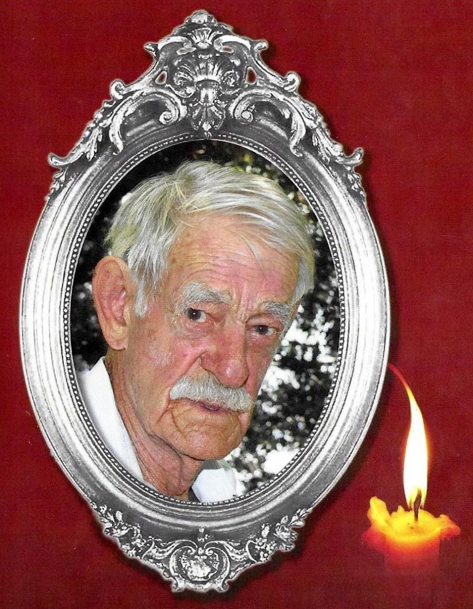 SADIE-David-Johannes-Nn-Boet-1926-2017-M_01